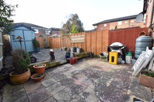 Photo 5- click for photo gallery